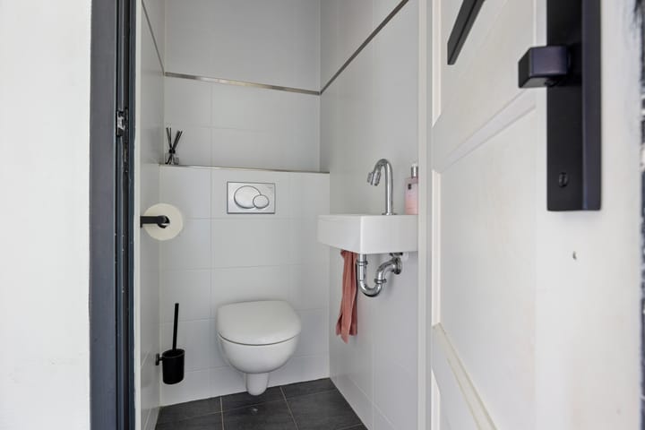 Photo 11 of Pruimenhof 6