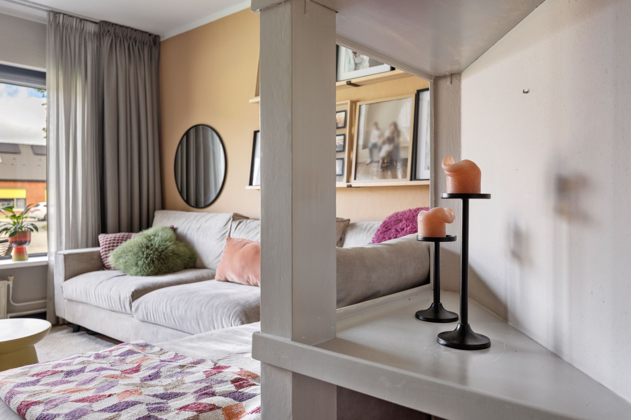 Foto 12 van Pruimenhof 6