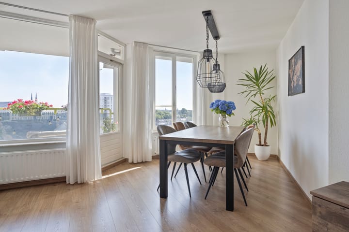 Foto 8 van Anna Paulownahof 215