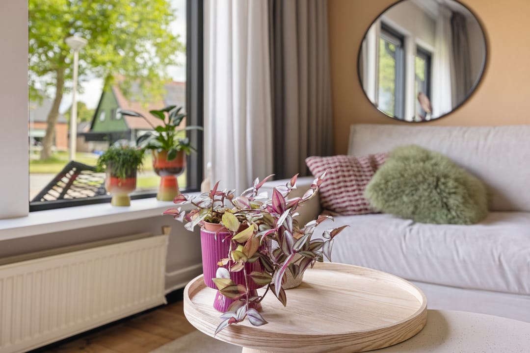 Foto 13 van Pruimenhof 6