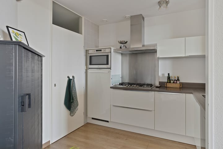 Foto 9 van Anna Paulownahof 215