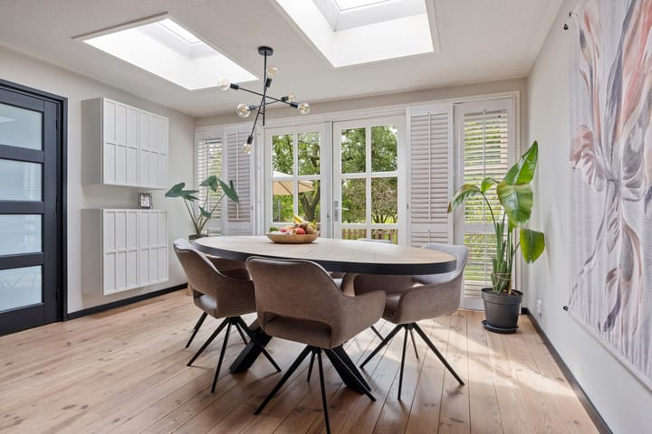 Photo 14 of Pruimenhof 6