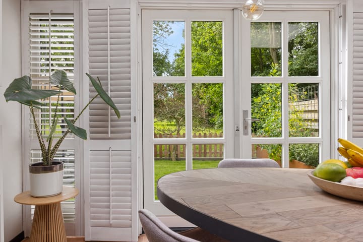 Photo 15 of Pruimenhof 6