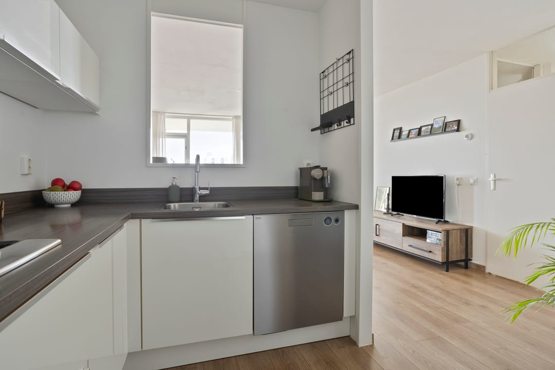 Foto 11 van Anna Paulownahof 215