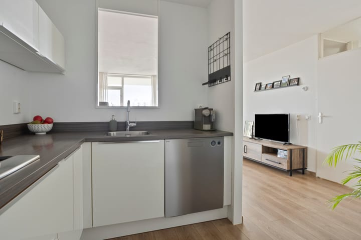 Foto 11 van Anna Paulownahof 215