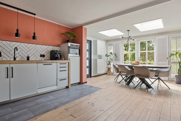 Photo 16 of Pruimenhof 6