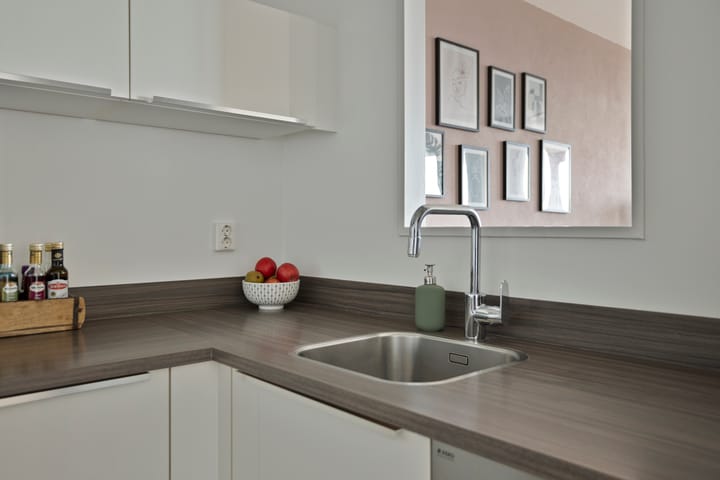 Foto 12 van Anna Paulownahof 215