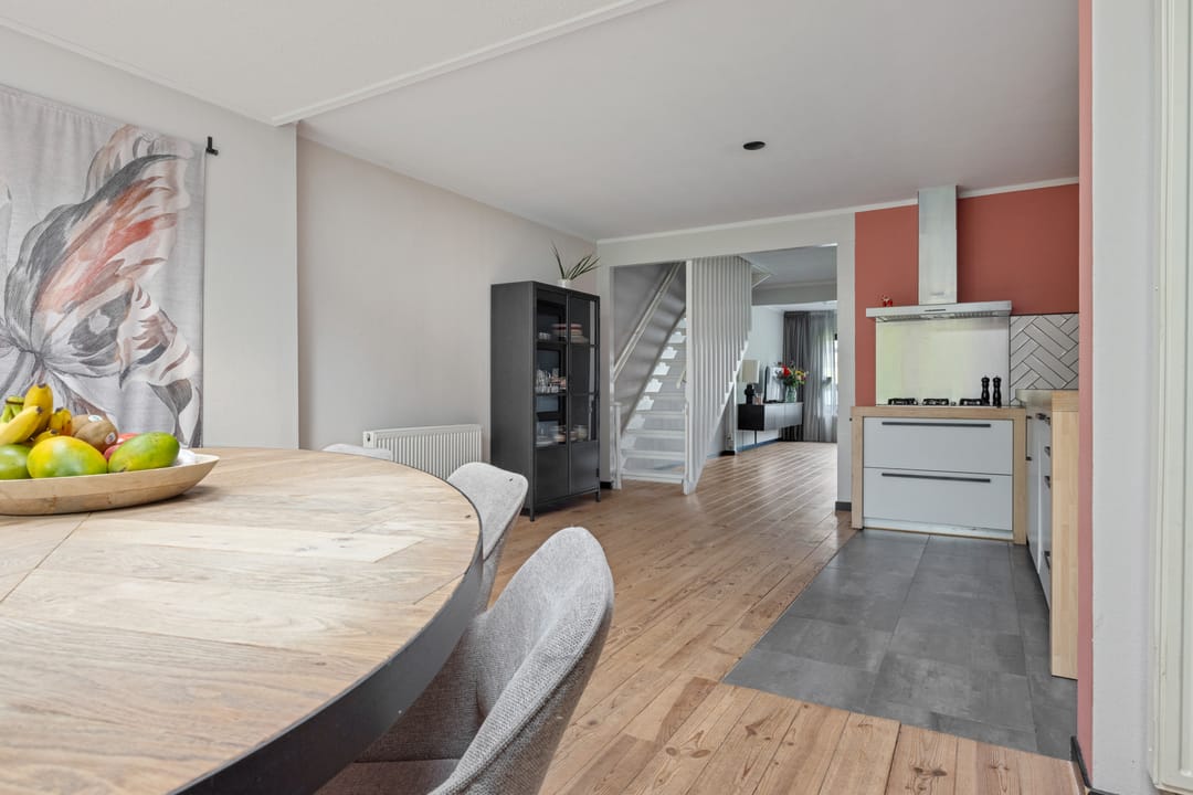 Foto 17 van Pruimenhof 6