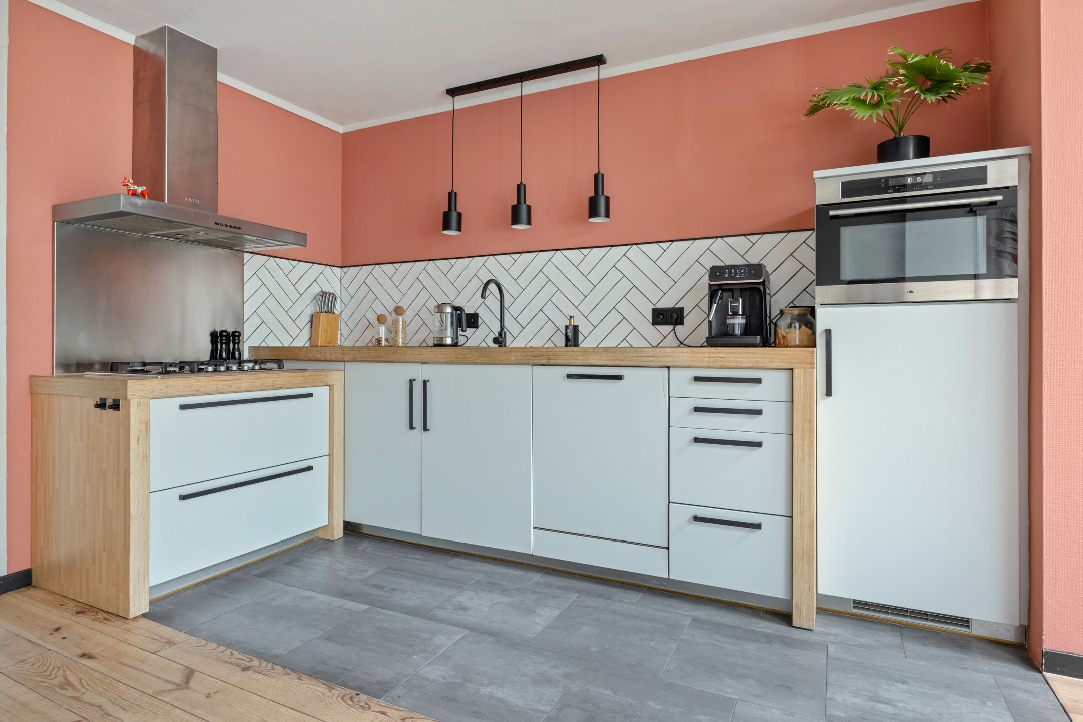 Foto 18 van Pruimenhof 6