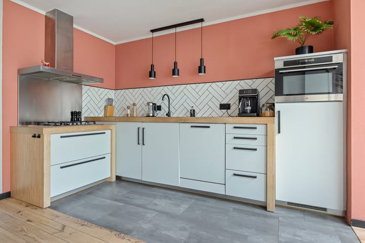 Photo 18 of Pruimenhof 6