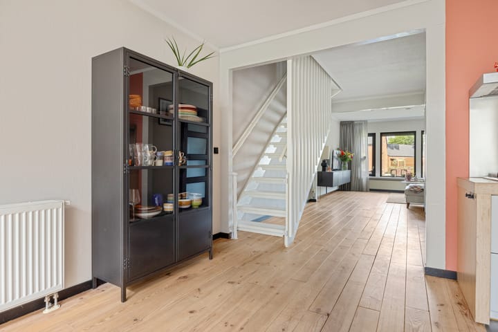 Photo 19 of Pruimenhof 6