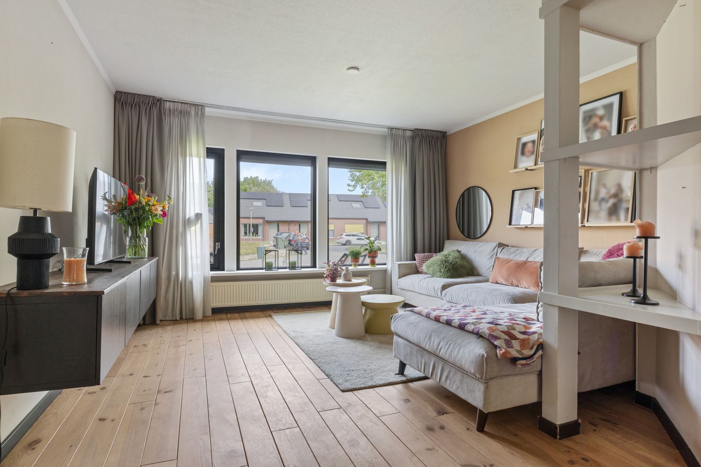 Foto 20 van Pruimenhof 6