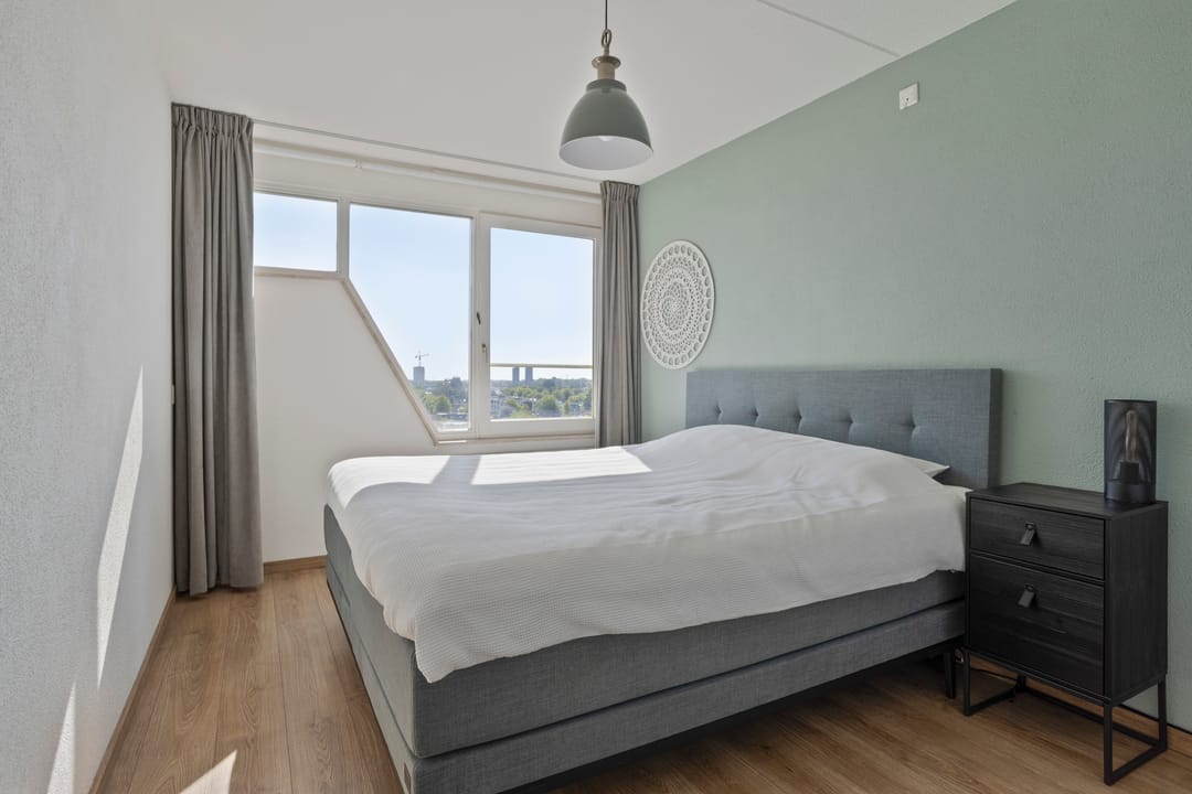 Foto 17 van Anna Paulownahof 215