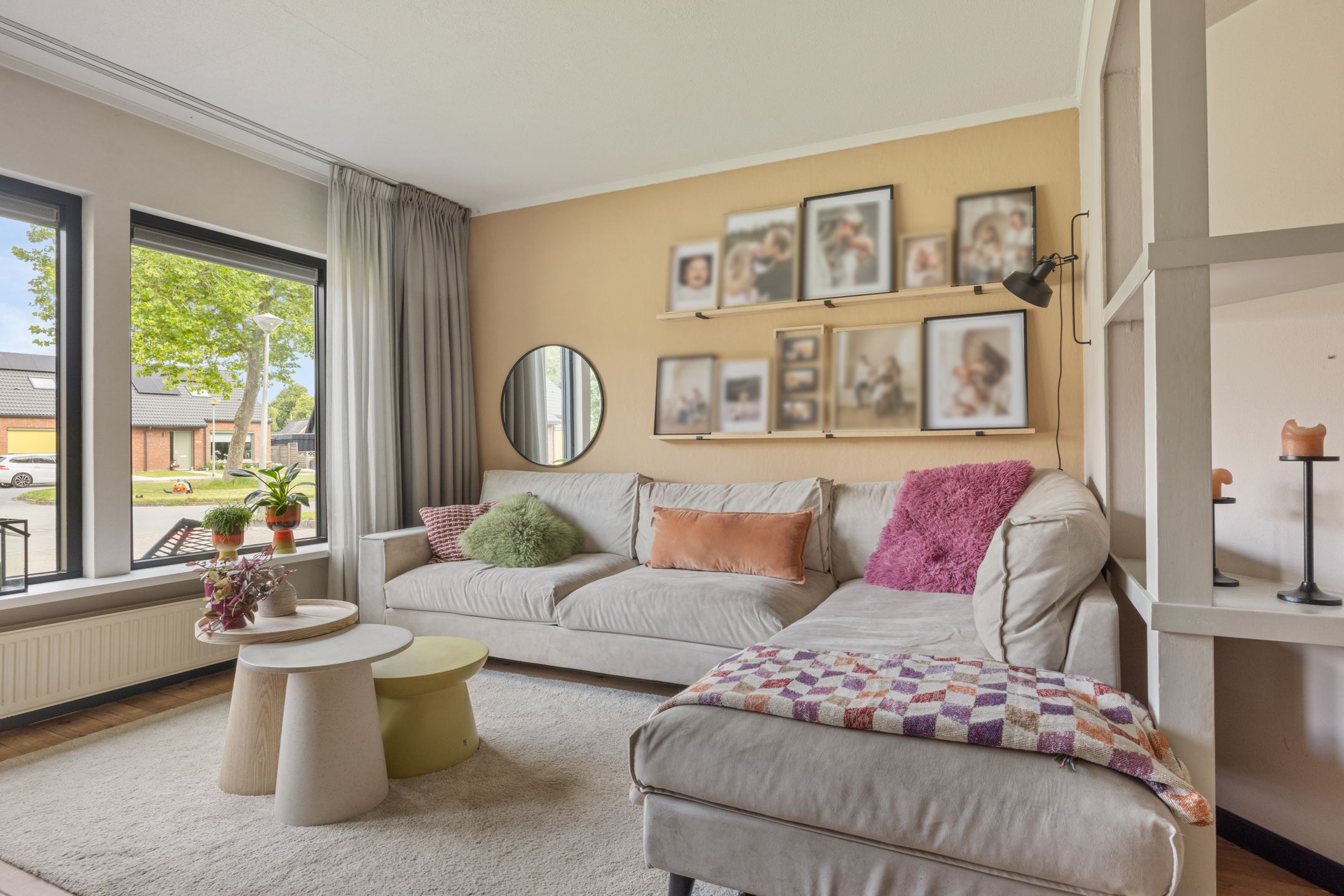 Foto 21 van Pruimenhof 6