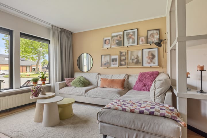 Photo 21 of Pruimenhof 6