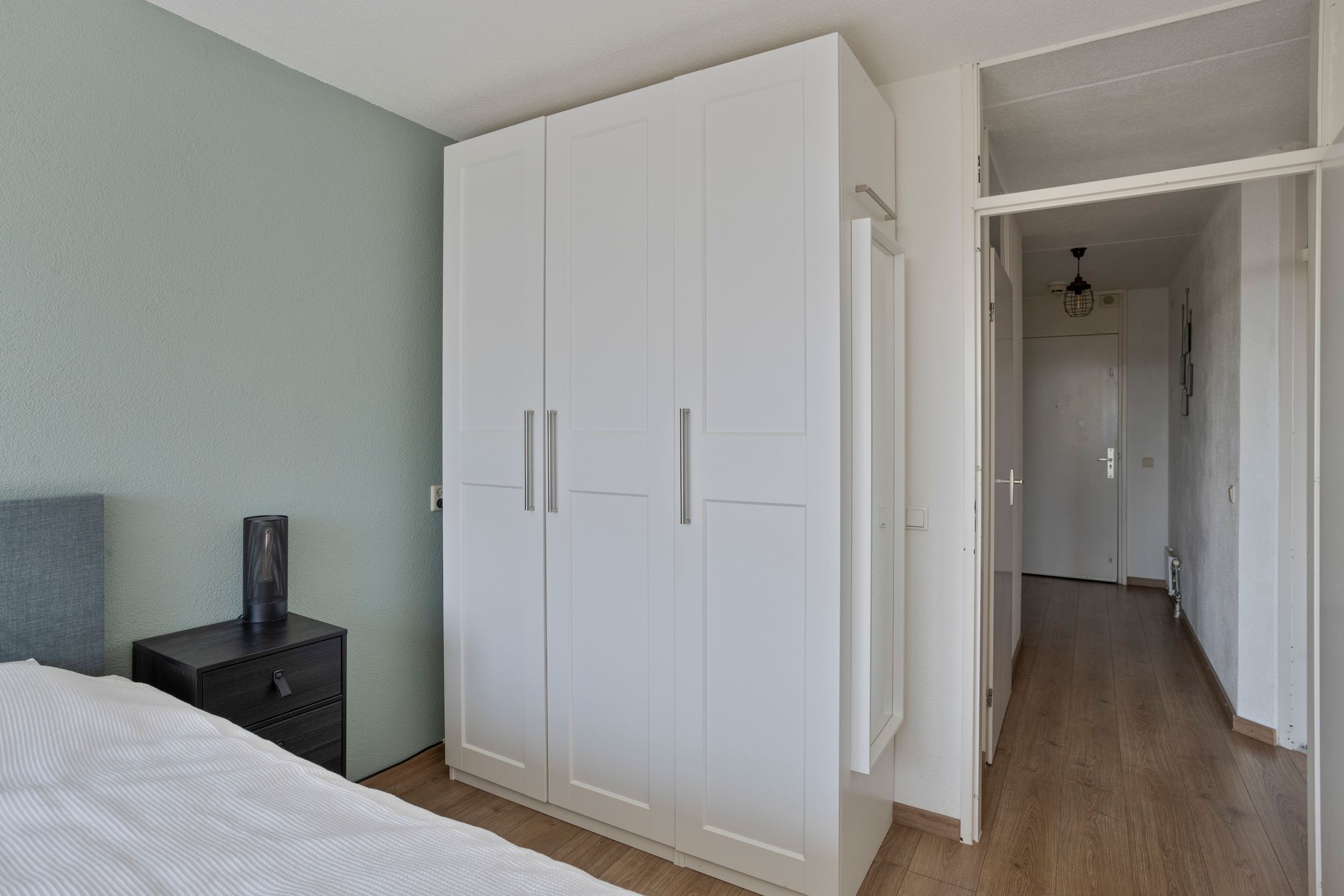 Foto 18 van Anna Paulownahof 215