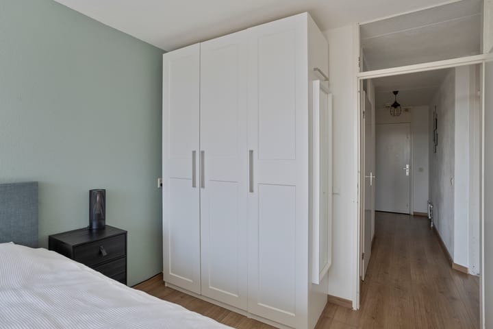 Foto 18 van Anna Paulownahof 215