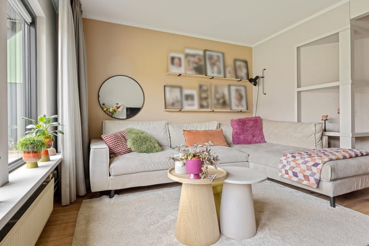 Photo 22 of Pruimenhof 6