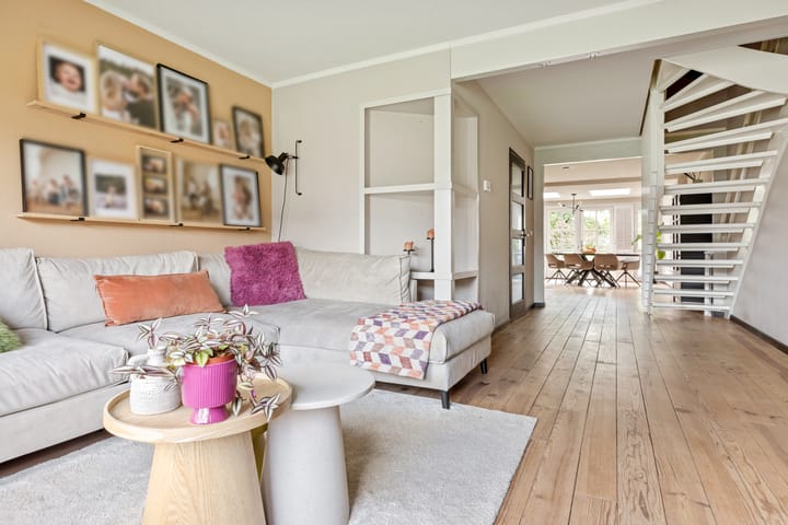 Photo 23 of Pruimenhof 6