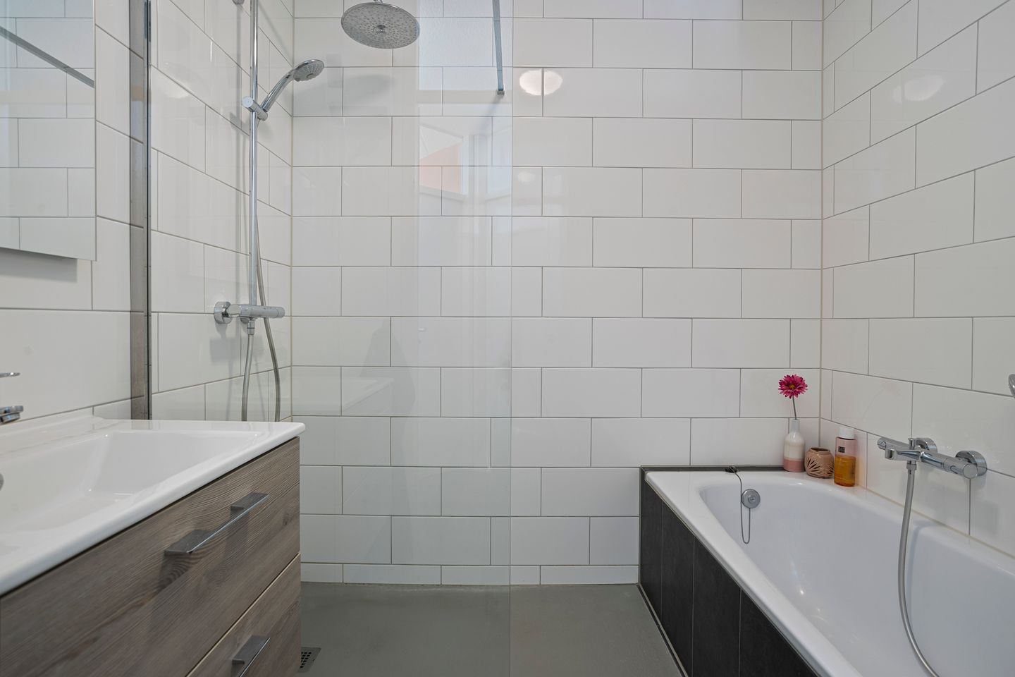 Foto 20 van Anna Paulownahof 215