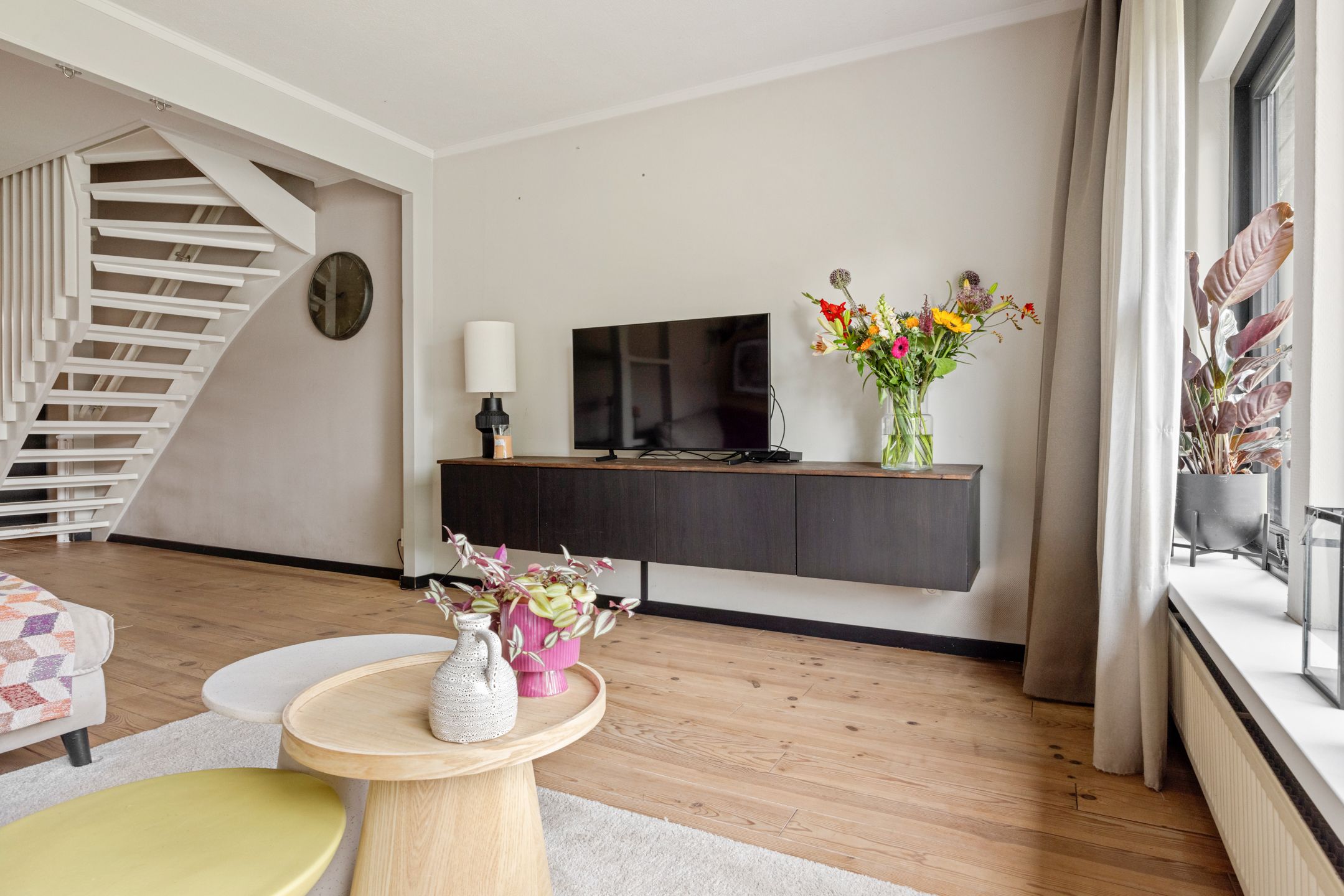 Foto 24 van Pruimenhof 6