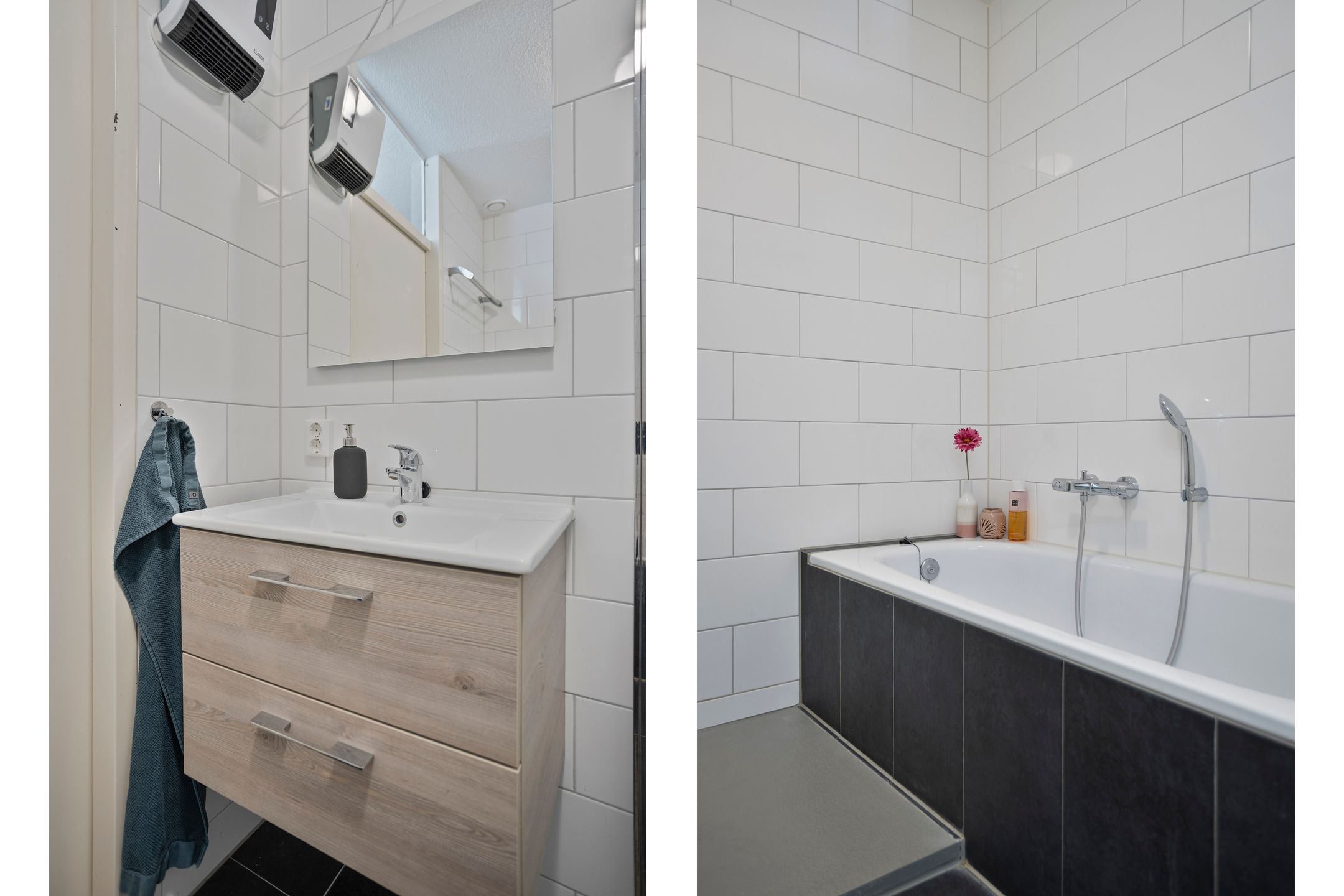 Foto 21 van Anna Paulownahof 215