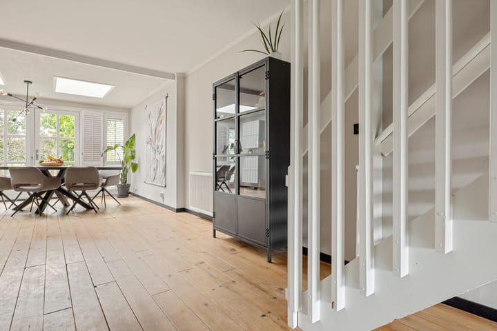 Photo 25 of Pruimenhof 6