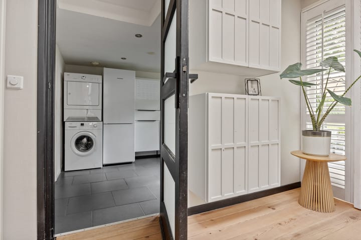 Photo 26 of Pruimenhof 6