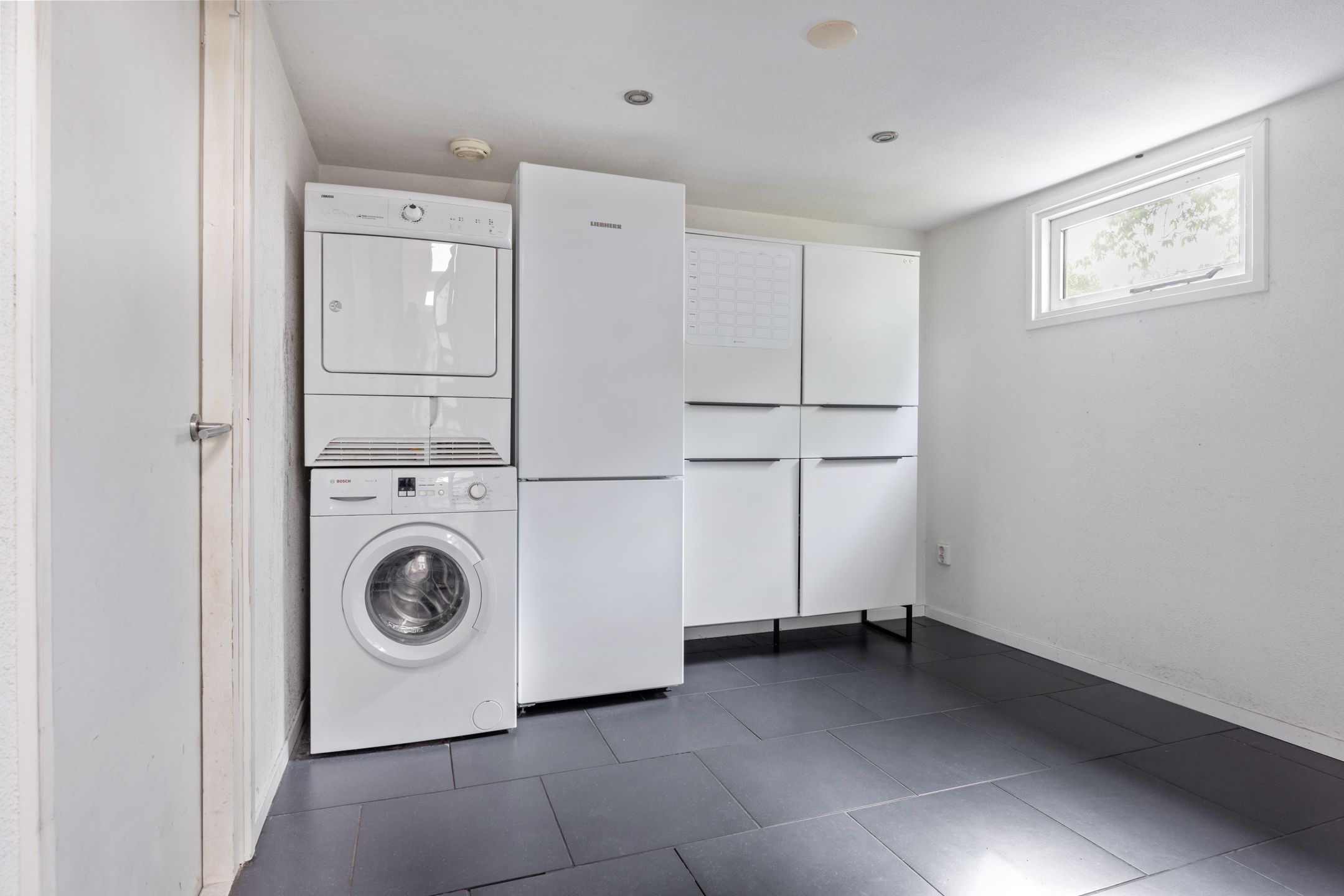 Foto 27 van Pruimenhof 6