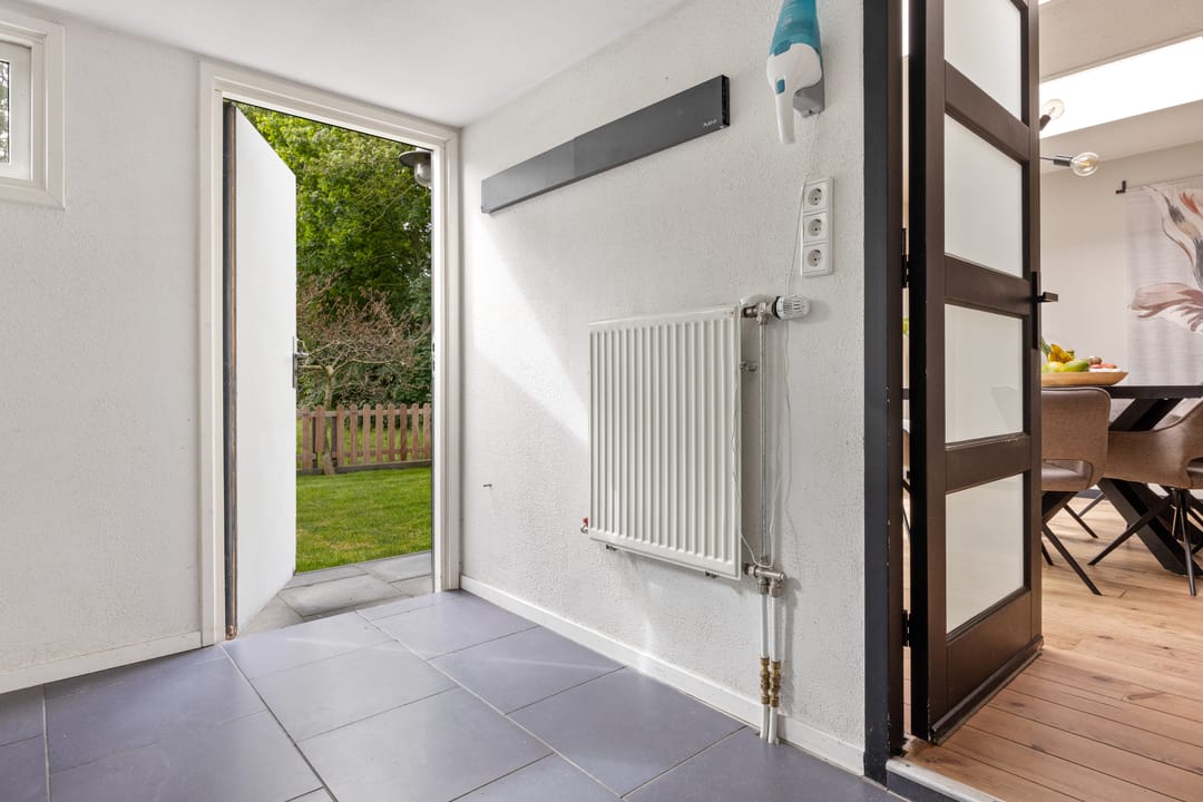 Foto 28 van Pruimenhof 6