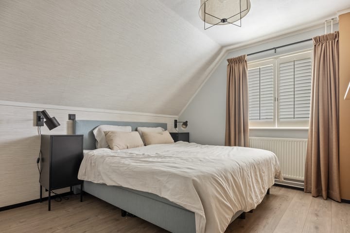 Photo 29 of Pruimenhof 6