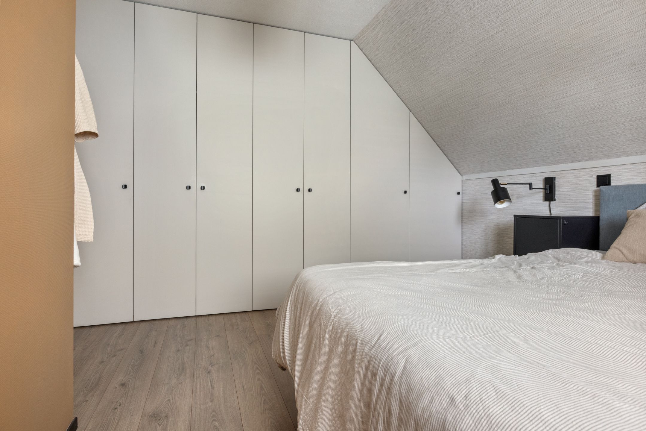 Foto 30 van Pruimenhof 6