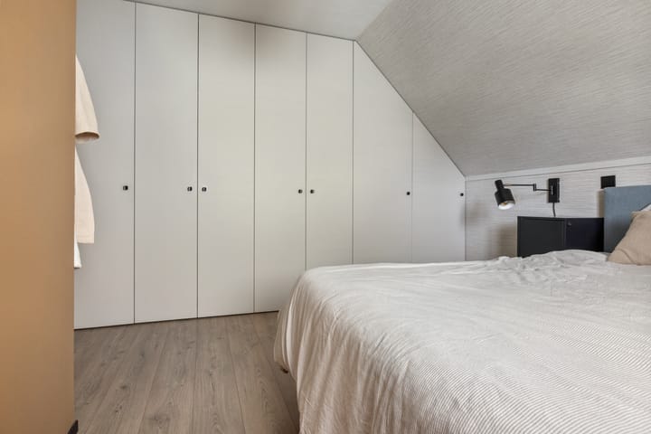 Photo 30 of Pruimenhof 6