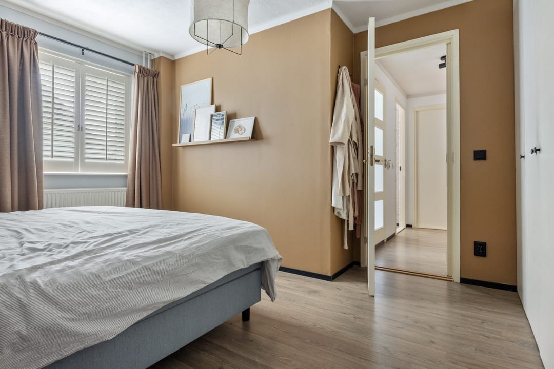 Foto 31 van Pruimenhof 6