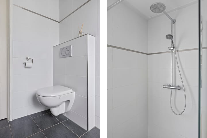 Photo 32 of Pruimenhof 6