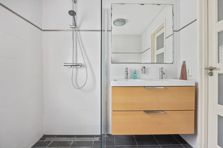 Photo 33 of Pruimenhof 6