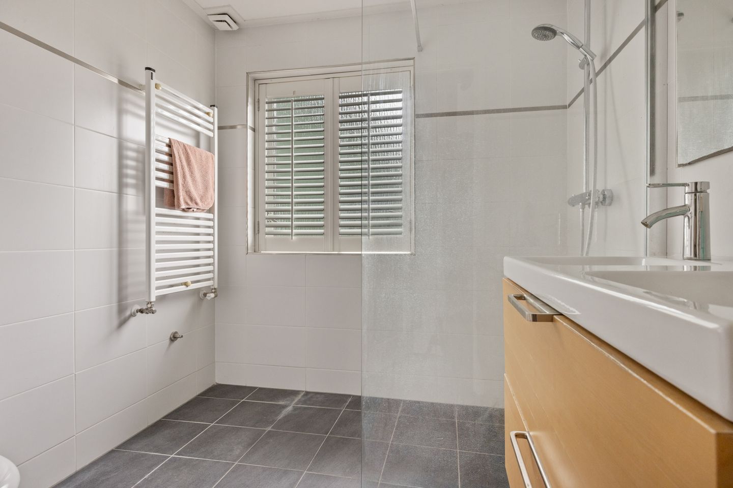 Foto 34 van Pruimenhof 6