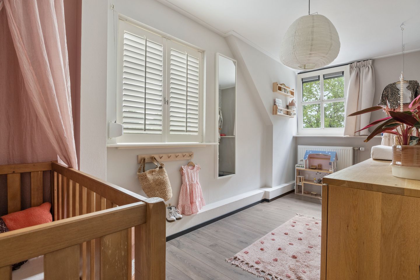 Foto 35 van Pruimenhof 6