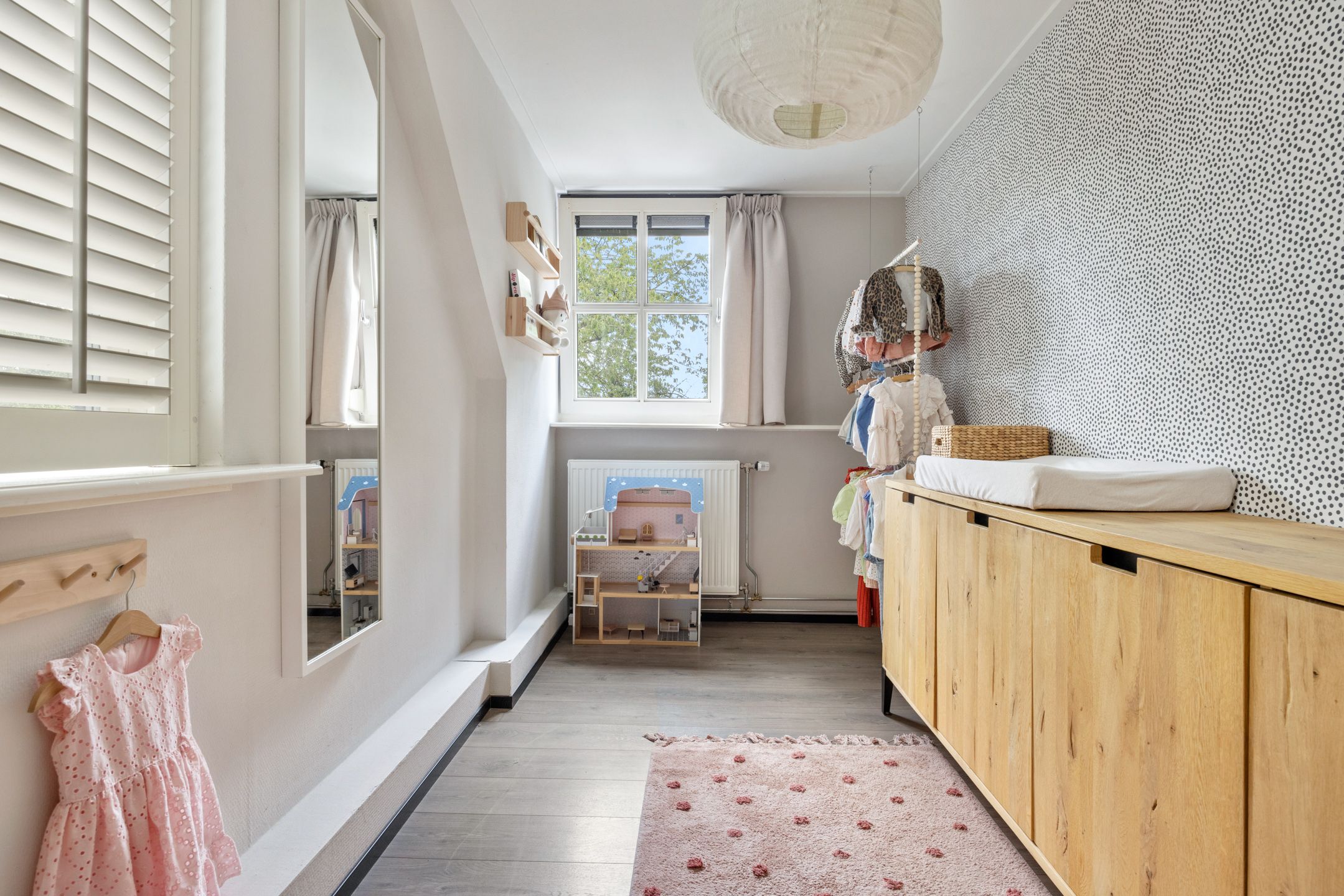 Foto 36 van Pruimenhof 6