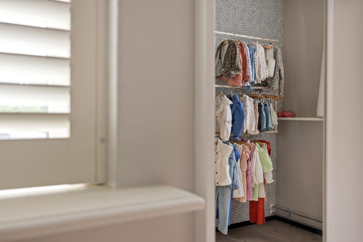 Photo 37 of Pruimenhof 6