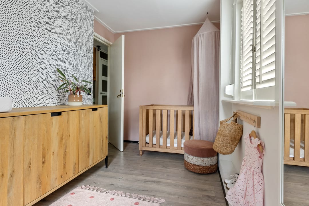 Foto 38 van Pruimenhof 6