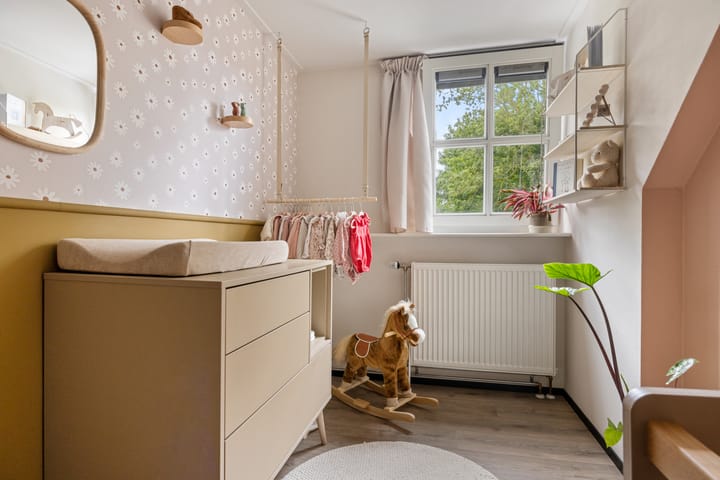 Photo 39 of Pruimenhof 6