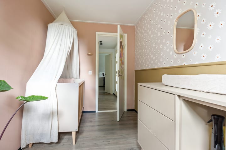 Photo 40 of Pruimenhof 6