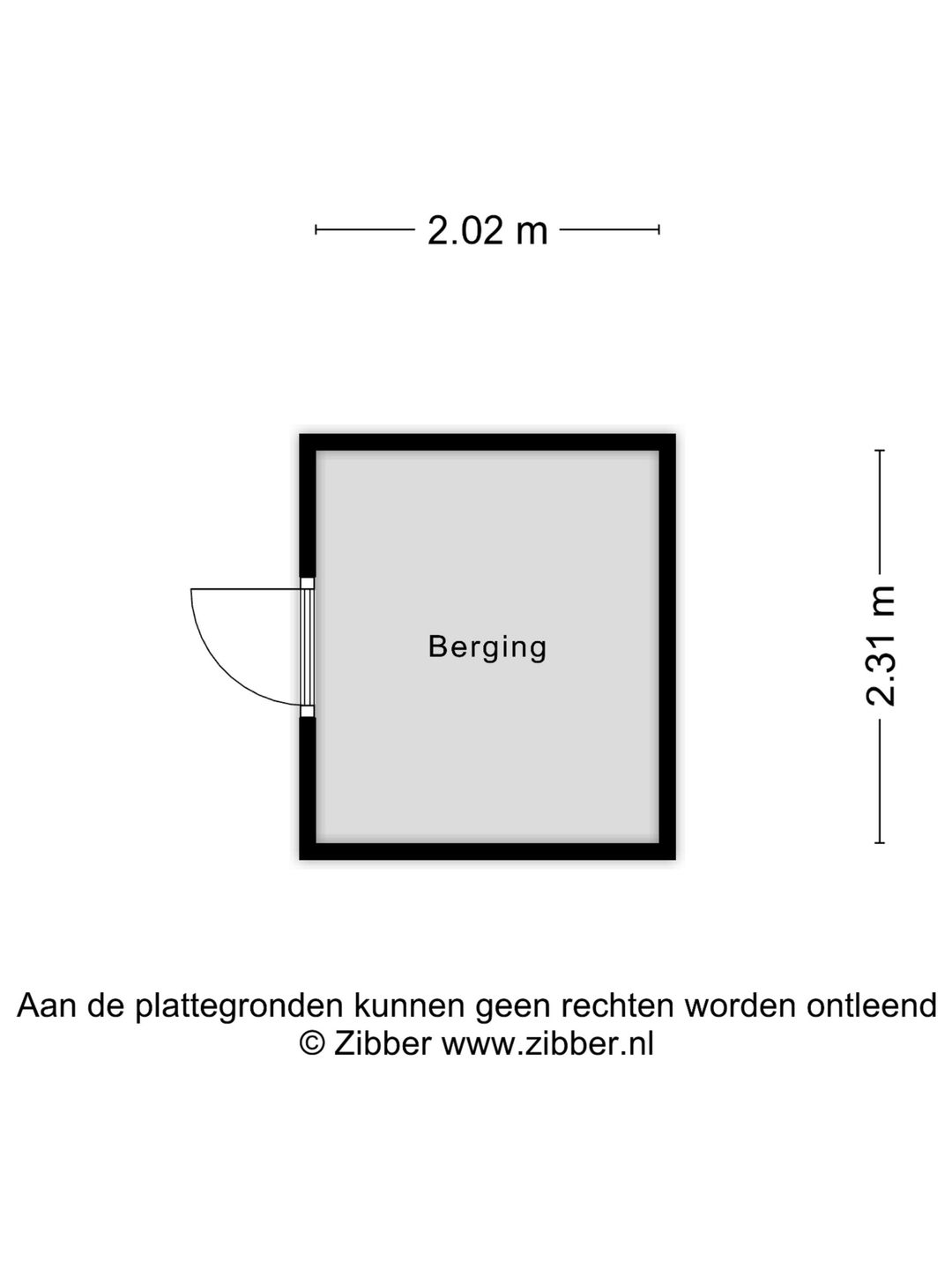 Foto 38 van Anna Paulownahof 215