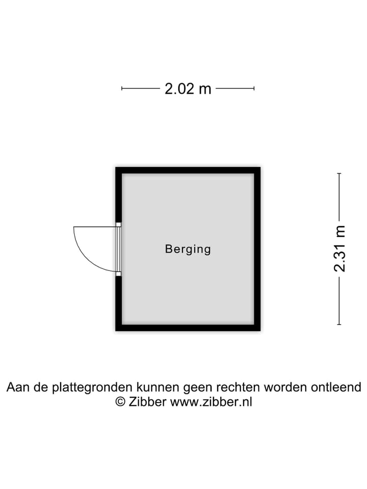Foto 38 van Anna Paulownahof 215