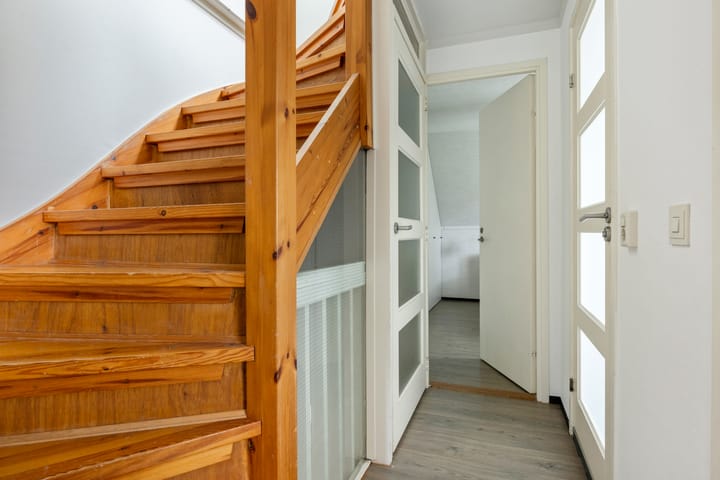 Photo 41 of Pruimenhof 6