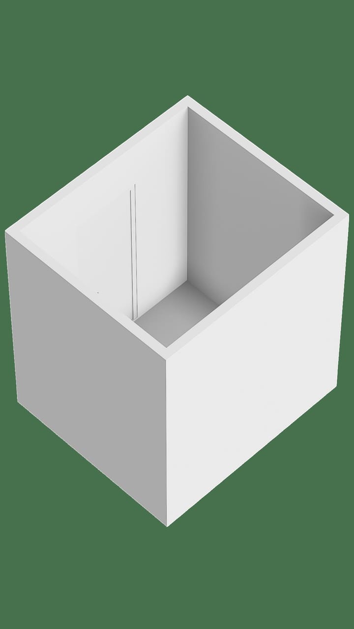 Foto 39 van Anna Paulownahof 215