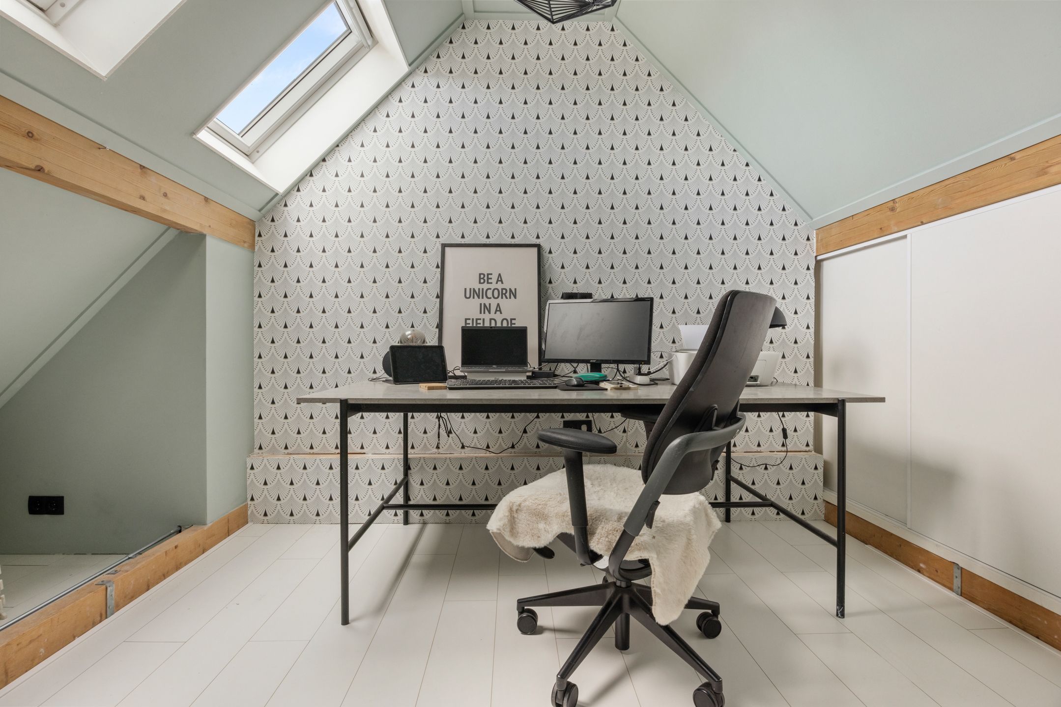 Foto 42 van Pruimenhof 6