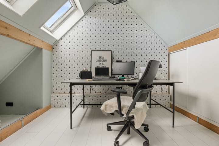 Photo 42 of Pruimenhof 6