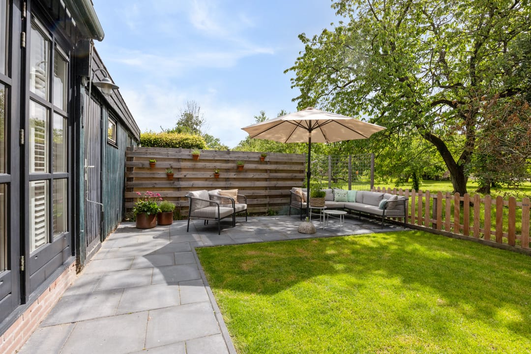 Foto 43 van Pruimenhof 6